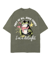 https://jollybell-1326511750.cos.accelerate.myqcloud.com/0/38421755ef0e44a1af210aa6a96fe2c5.png