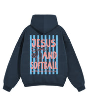 https://jollybell-1326511750.cos.accelerate.myqcloud.com/0/3843af9babdd42cdbfec4af16dd41079.png