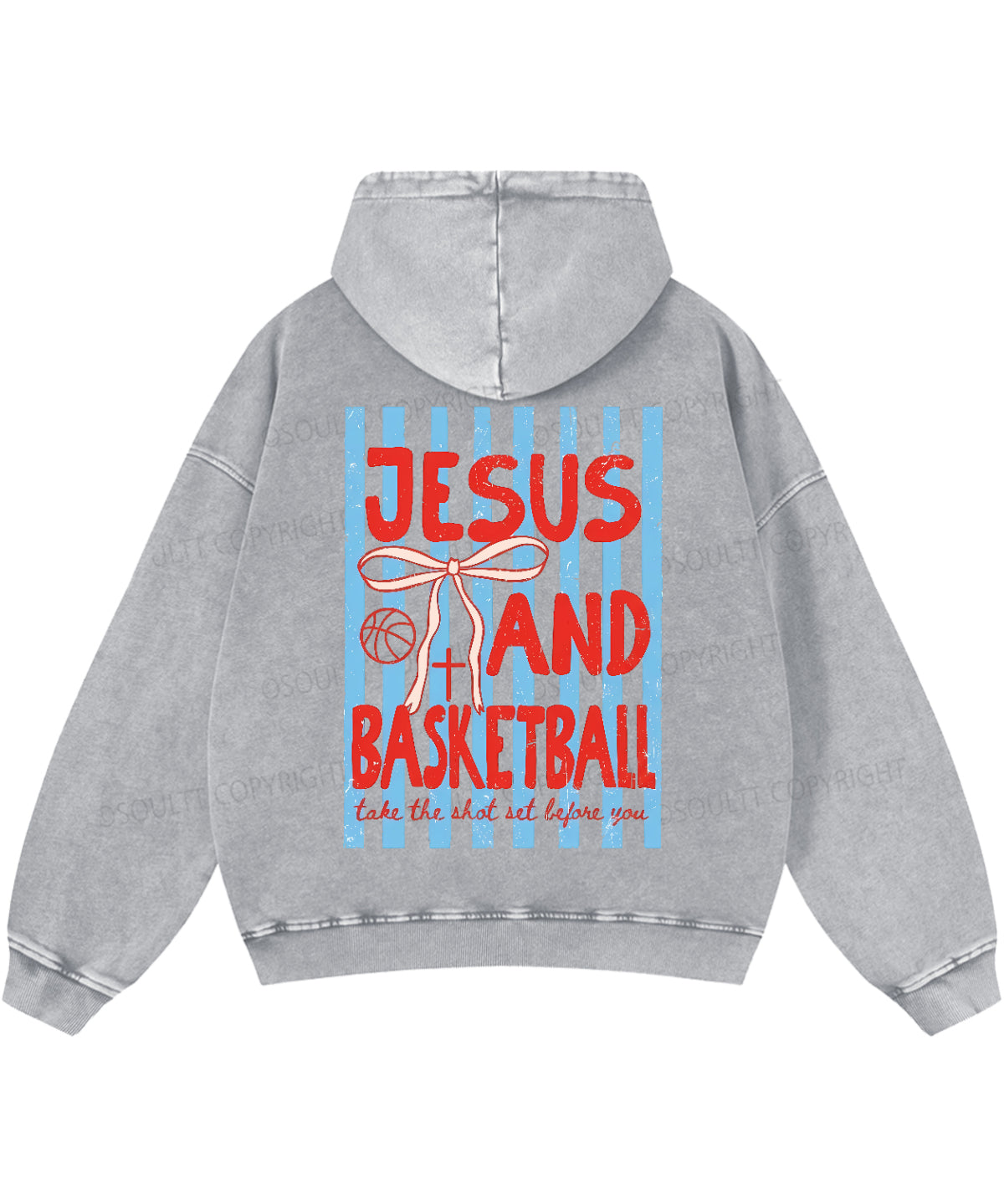 https://jollybell-1326511750.cos.accelerate.myqcloud.com/0/3848b7f8693f4b418b730ee7f0a5e7e4.png