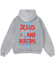 https://jollybell-1326511750.cos.accelerate.myqcloud.com/0/3848b7f8693f4b418b730ee7f0a5e7e4.png