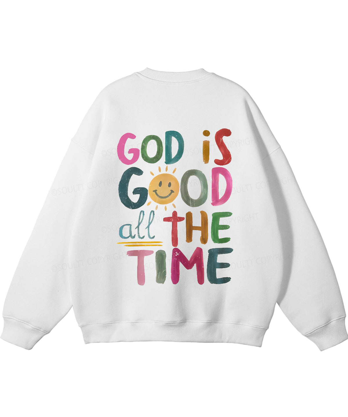 https://jollybell-1326511750.cos.accelerate.myqcloud.com/0/3848c134920446a896f3dad38db44fdd.png