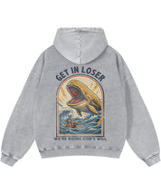 https://jollybell-1326511750.cos.accelerate.myqcloud.com/0/3848d50f274847b48c0c406ed9683c36.png