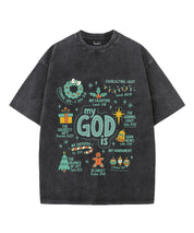 https://jollybell-1326511750.cos.accelerate.myqcloud.com/0/38495b2c01ff4e24b302f0b031990ca3.png