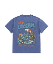 https://jollybell-1326511750.cos.accelerate.myqcloud.com/0/3849d738bd98483e8d9b612d916442bd.png