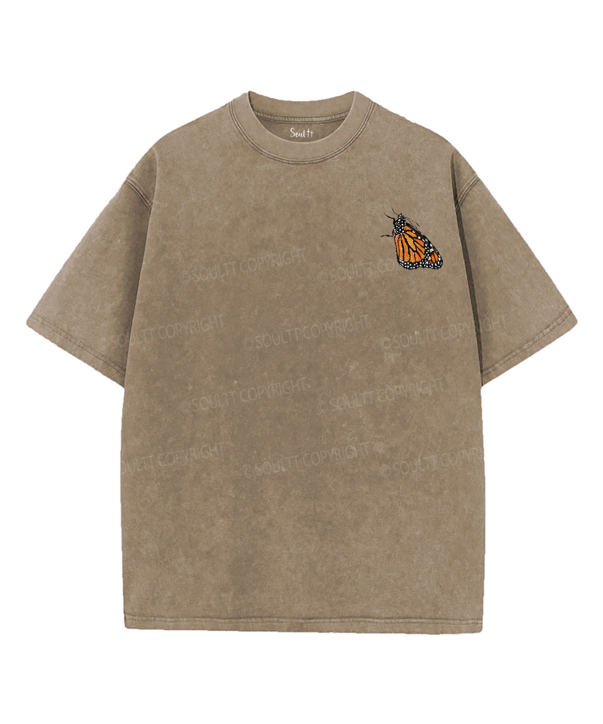 https://jollybell-1326511750.cos.accelerate.myqcloud.com/0/3849dd09bee94161af1e3be43266b8ef.png