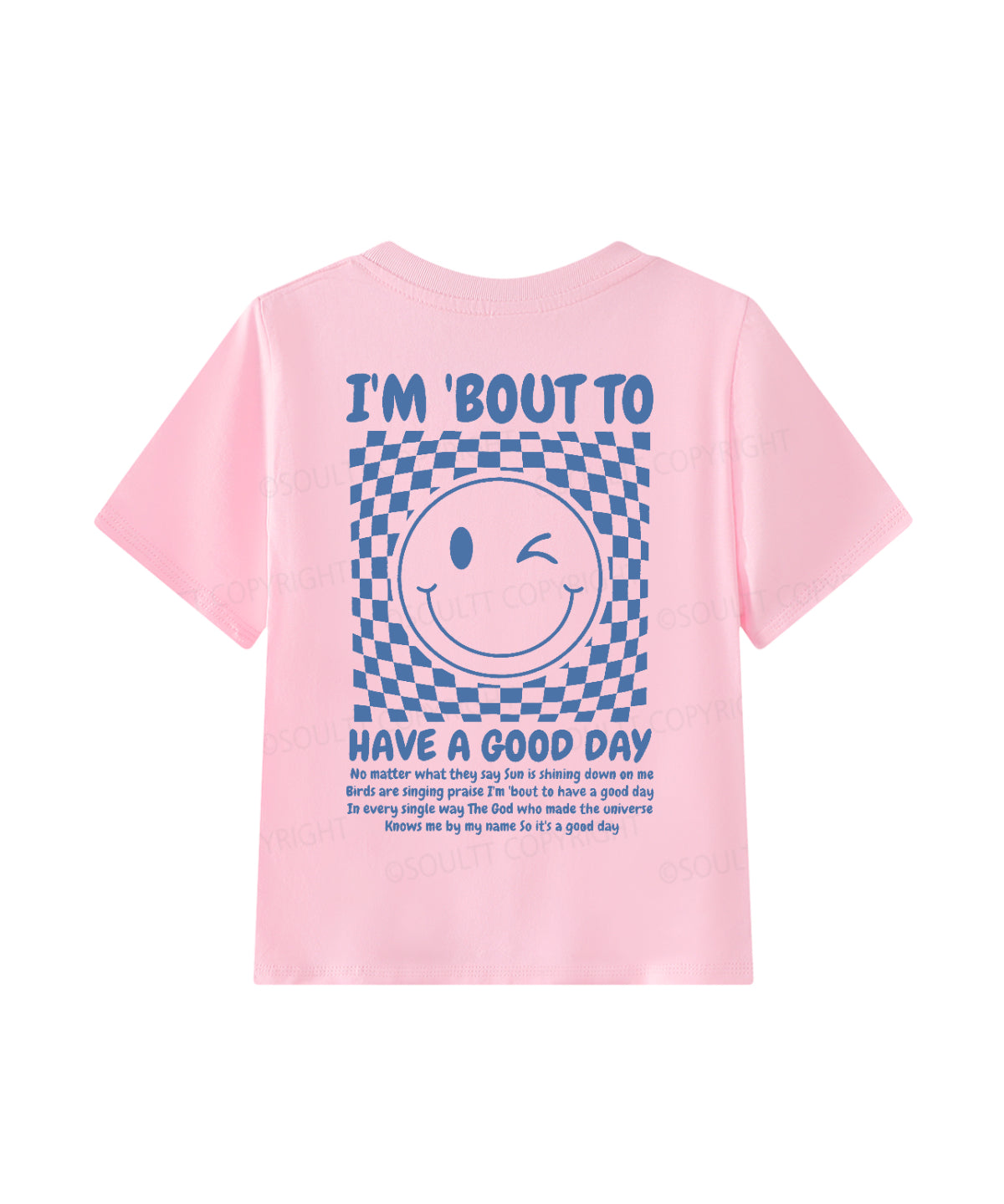 https://jollybell-1326511750.cos.accelerate.myqcloud.com/0/384a071361dc46ff9579375910a929cc.png