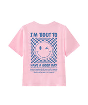 https://jollybell-1326511750.cos.accelerate.myqcloud.com/0/384a071361dc46ff9579375910a929cc.png