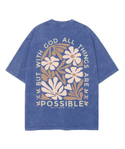 https://jollybell-1326511750.cos.accelerate.myqcloud.com/0/384ae67abd094afbabe66166c8ed0971.png