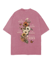 https://jollybell-1326511750.cos.accelerate.myqcloud.com/0/384da347051f4f408ff3a5abd8fd5967.png
