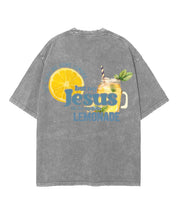 https://jollybell-1326511750.cos.accelerate.myqcloud.com/0/384f017a866845799f0848f85a9d97c3.png