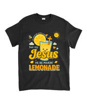 https://jollybell-1326511750.cos.accelerate.myqcloud.com/0/384fad9d2a324de4bd793944fb1a9775.png