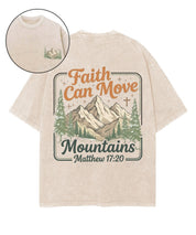 https://jollybell-1326511750.cos.accelerate.myqcloud.com/0/385034fdb41c49aea9e7af48b9472df6.png