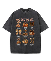 https://jollybell-1326511750.cos.accelerate.myqcloud.com/0/3851f6c2f7ec436eac1ab0587caac854.png