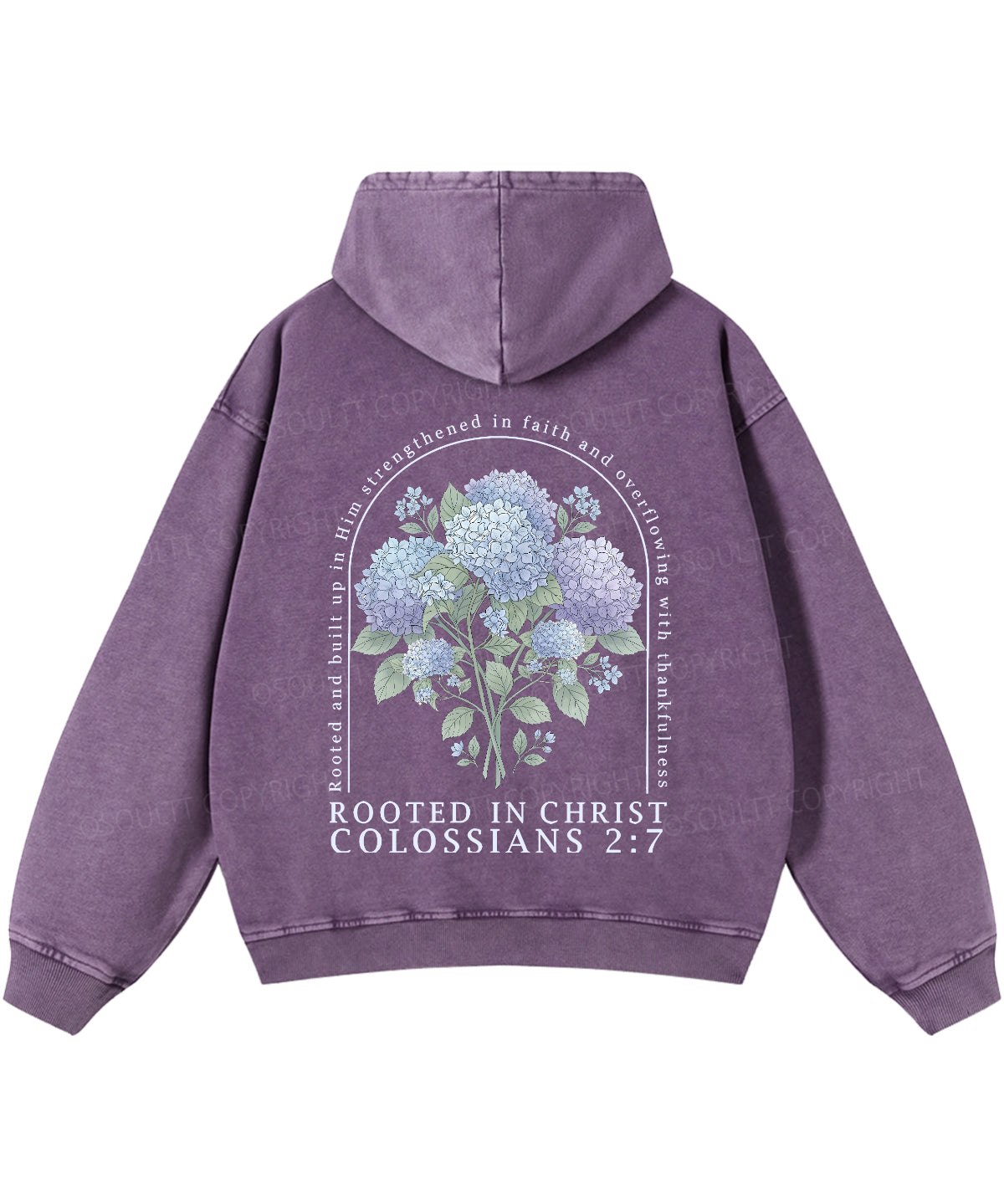 https://jollybell-1326511750.cos.accelerate.myqcloud.com/0/3853d5620265480ebff2109f9aebf6ae.png