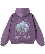 https://jollybell-1326511750.cos.accelerate.myqcloud.com/0/3853d5620265480ebff2109f9aebf6ae.png