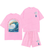 https://jollybell-1326511750.cos.accelerate.myqcloud.com/0/3855c4d74e834c1d91026b6a1fcdee2b.png