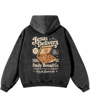 https://jollybell-1326511750.cos.accelerate.myqcloud.com/0/38582a219afb4c6eb961a04f68b38aad.png