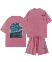 https://jollybell-1326511750.cos.accelerate.myqcloud.com/0/385874289da24db98651ff40fe5c2020.png
