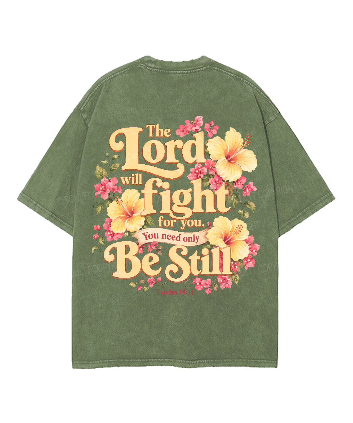 https://jollybell-1326511750.cos.accelerate.myqcloud.com/0/385bea6629dc4d46a3060f7e2d3e383f.png
