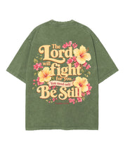 https://jollybell-1326511750.cos.accelerate.myqcloud.com/0/385bea6629dc4d46a3060f7e2d3e383f.png