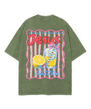 https://jollybell-1326511750.cos.accelerate.myqcloud.com/0/385c47c2693940a5ba839ecde69ab947.png