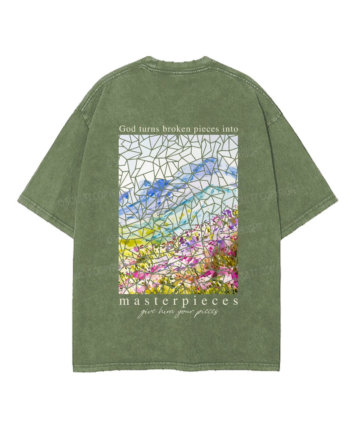 https://jollybell-1326511750.cos.accelerate.myqcloud.com/0/385c73d1070740c3be09cd383295356c.png