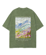 https://jollybell-1326511750.cos.accelerate.myqcloud.com/0/385c73d1070740c3be09cd383295356c.png