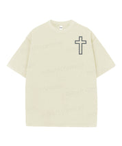 https://jollybell-1326511750.cos.accelerate.myqcloud.com/0/3867b630335045f59ec2e7aef4713f9a.png