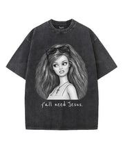 https://jollybell-1326511750.cos.accelerate.myqcloud.com/0/38682700c8e242598964a59dee0e47ef.png