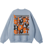 http://cos.orderlyin.com/0/38683c3deb264d2cb7d51a14f59c993d.png