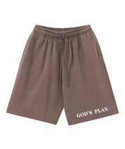 https://jollybell-1326511750.cos.accelerate.myqcloud.com/0/386cda39ebe945c586dfd2a6354381ba.png