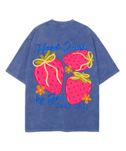 https://jollybell-1326511750.cos.accelerate.myqcloud.com/0/386e552206304737b20a9ce2e36f00a4.png