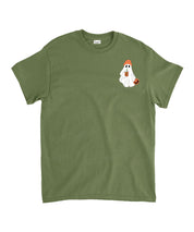 https://jollybell-1326511750.cos.accelerate.myqcloud.com/0/386f24db766346deafd7447d5c0763fc.png