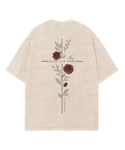https://jollybell-1326511750.cos.accelerate.myqcloud.com/0/386f894c0ce7488ab06de76cbd55e4b0.png