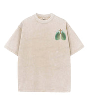 https://jollybell-1326511750.cos.accelerate.myqcloud.com/0/3871e4f0facd41dfae3f92326172d87f.png