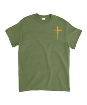 https://jollybell-1326511750.cos.accelerate.myqcloud.com/0/3871ec0e7ead461ab22935de4616a8ed.png