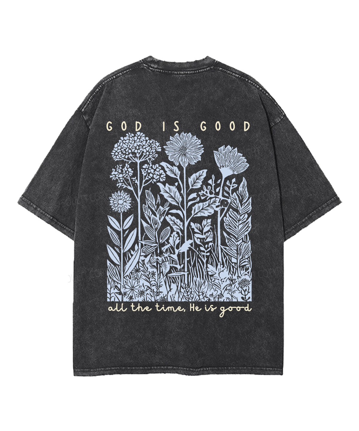 https://jollybell-1326511750.cos.accelerate.myqcloud.com/0/387320d2e8ac4702a24a11c5439de05f.png