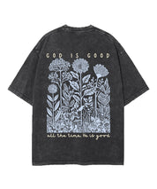 https://jollybell-1326511750.cos.accelerate.myqcloud.com/0/387320d2e8ac4702a24a11c5439de05f.png