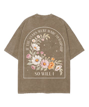 https://jollybell-1326511750.cos.accelerate.myqcloud.com/0/38741f70816b4e51b10238a9b9df9858.png