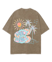 https://jollybell-1326511750.cos.accelerate.myqcloud.com/0/38754ed992074c7a8b13a8bc84bff2bf.png