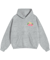 https://jollybell-1326511750.cos.accelerate.myqcloud.com/0/387b10ffd05945f3b35a09bed7246da0.png