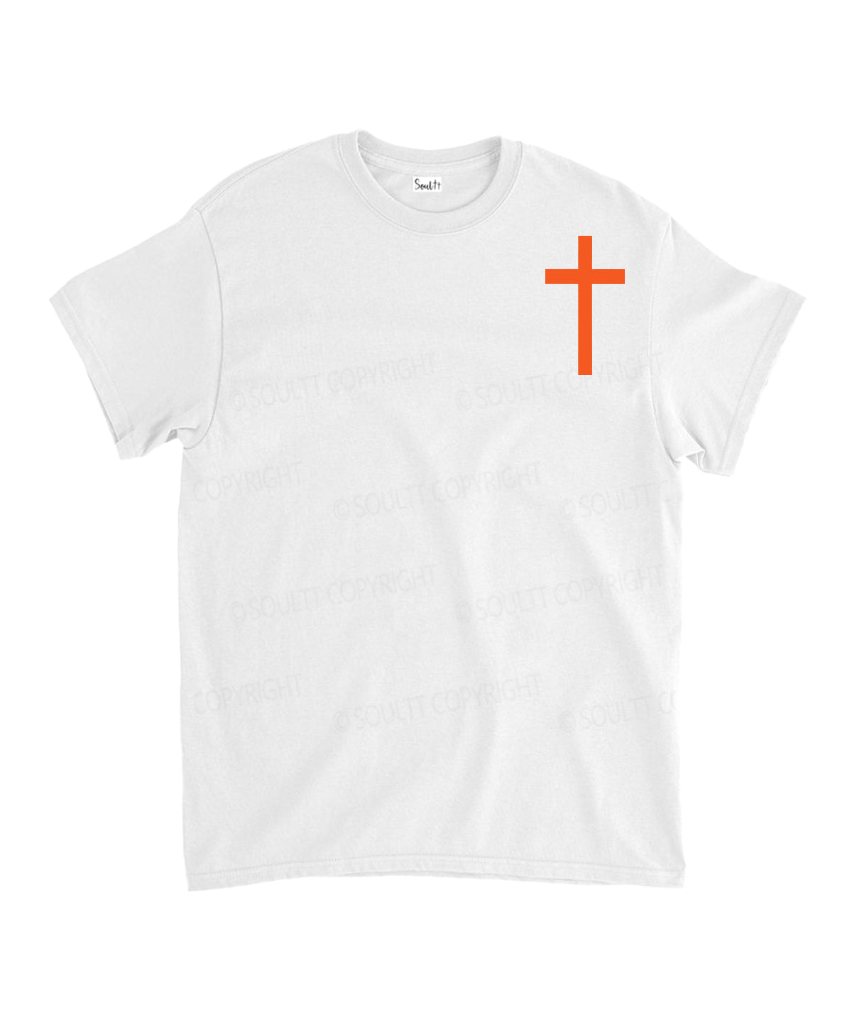 https://jollybell-1326511750.cos.accelerate.myqcloud.com/0/387dbdcb43df4e07a8026bf7cc9b5f5c.png