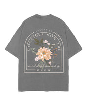 https://jollybell-1326511750.cos.accelerate.myqcloud.com/0/3881eb4ca24a4a8c828638105b3ee0d2.png