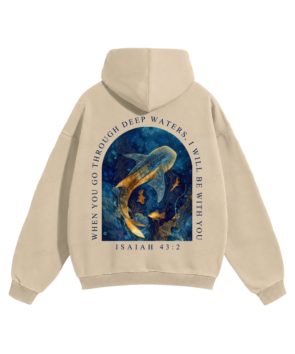 https://jollybell-1326511750.cos.accelerate.myqcloud.com/0/388271f6af554b73aa301b050bf4bbba.png