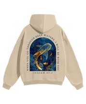 https://jollybell-1326511750.cos.accelerate.myqcloud.com/0/388271f6af554b73aa301b050bf4bbba.png