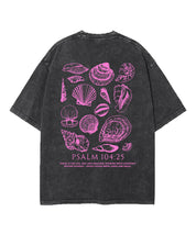 https://jollybell-1326511750.cos.accelerate.myqcloud.com/0/388394ee1b8a4751b980da6b50e5cde0.png