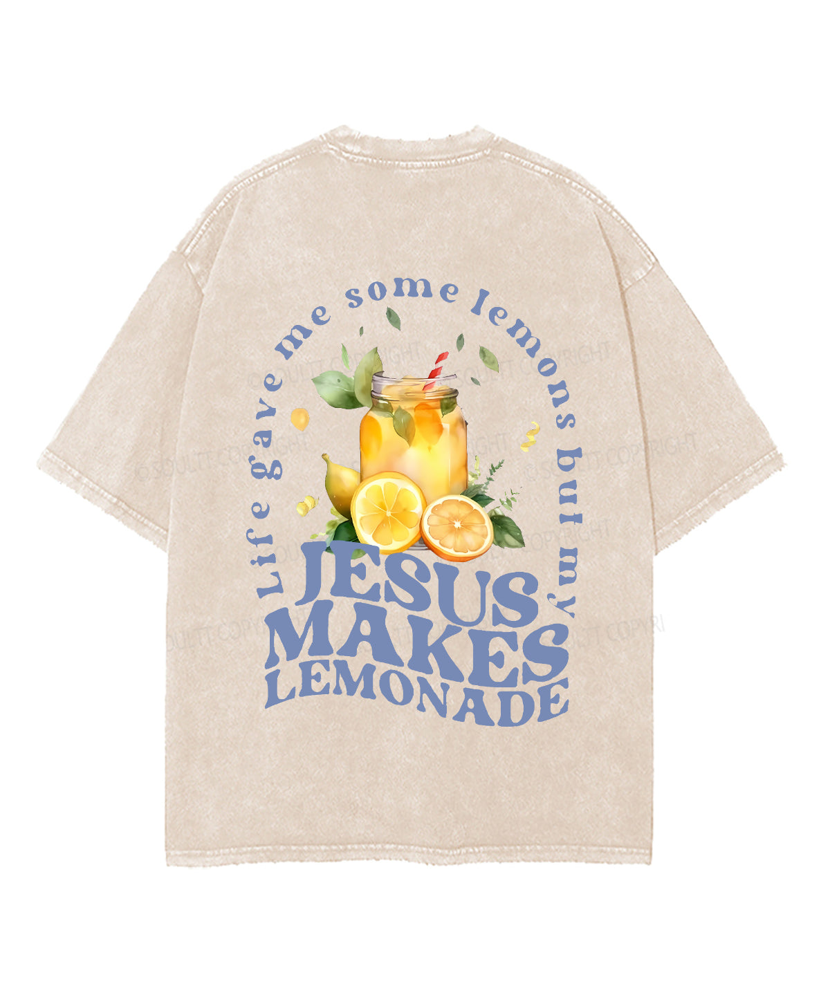 38856d53639f430086a49d18ae4ba9c9.png