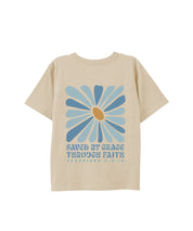 https://jollybell-1326511750.cos.accelerate.myqcloud.com/0/388597bd9ac54490bc04f7e0a8c02154.png
