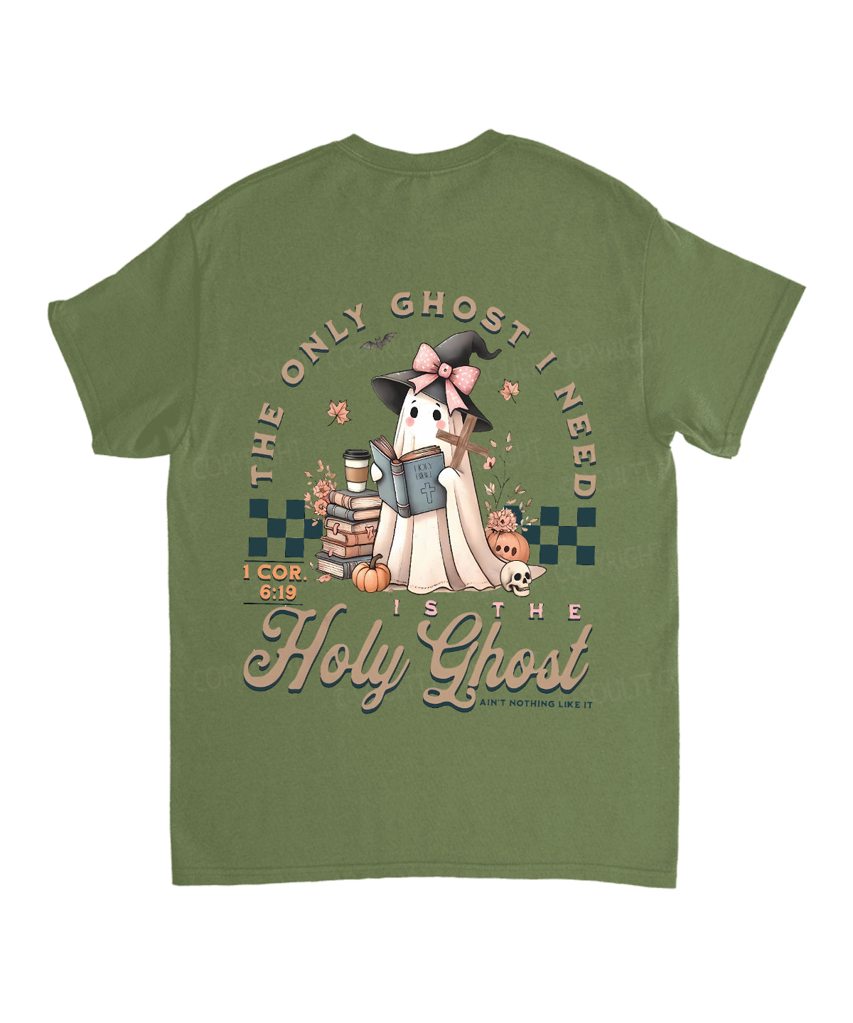 https://jollybell-1326511750.cos.accelerate.myqcloud.com/0/38866f0371664a819abab16dfa33a198.png