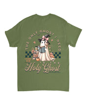 https://jollybell-1326511750.cos.accelerate.myqcloud.com/0/38866f0371664a819abab16dfa33a198.png